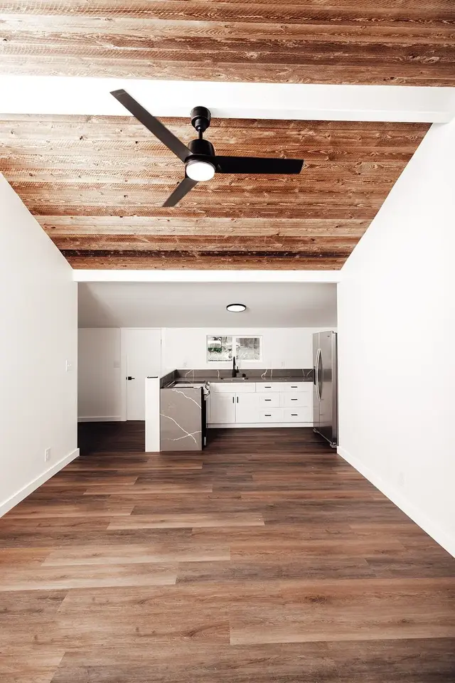 3305 Laulima Ln Unit E, Pukalani, 399476 - 2/38