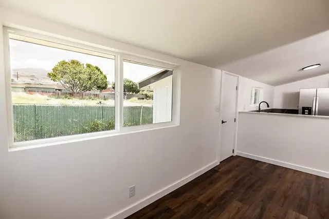 Listing Image for 3305 Laulima Ln Unit E 20 of 38