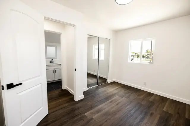 Listing Image for 3305 Laulima Ln Unit E 21 of 38