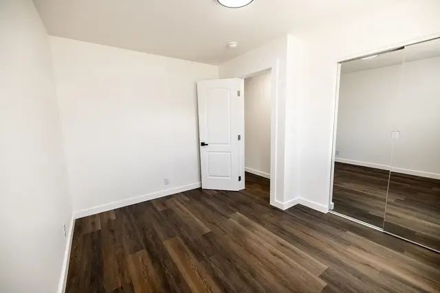 Listing Image for 3305 Laulima Ln Unit E 22 of 38