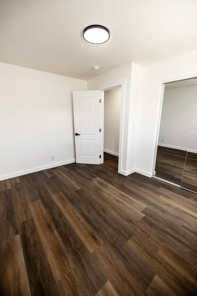 Listing Image for 3305 Laulima Ln Unit E 23 of 38