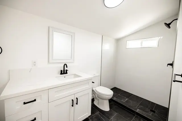 Listing Image for 3305 Laulima Ln Unit E 24 of 38