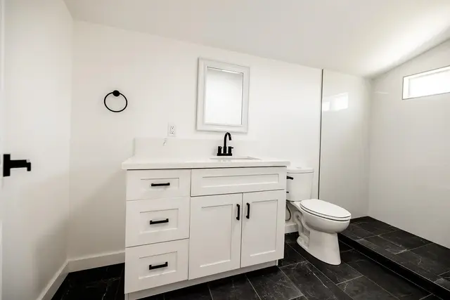 Listing Image for 3305 Laulima Ln Unit E 25 of 38