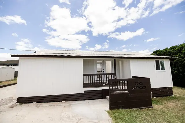 Listing Image for 3305 Laulima Ln Unit E 28 of 38