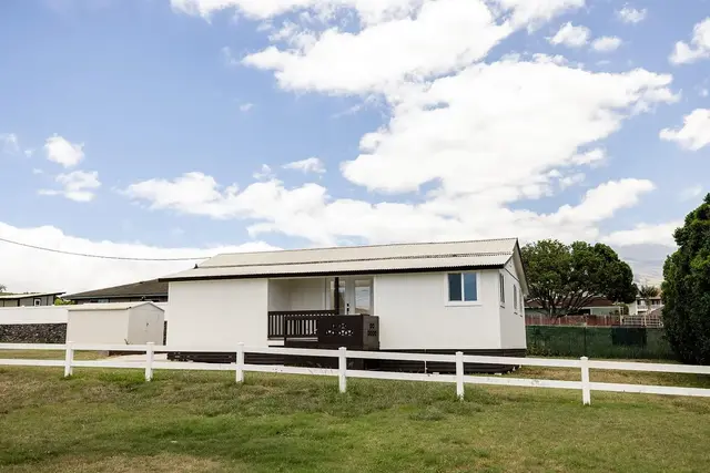 Listing Image for 3305 Laulima Ln Unit E 29 of 38