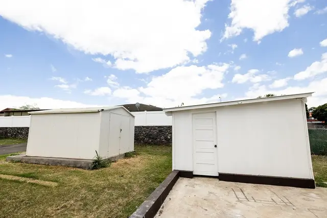 Listing Image for 3305 Laulima Ln Unit E 30 of 38