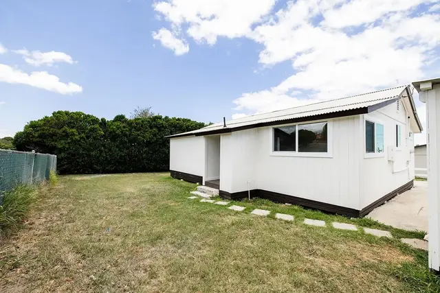 Listing Image for 3305 Laulima Ln Unit E 33 of 38