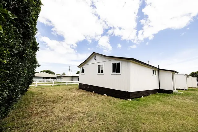 Listing Image for 3305 Laulima Ln Unit E 34 of 38