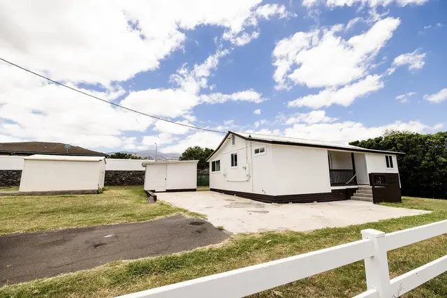 Listing Image for 3305 Laulima Ln Unit E 37 of 38