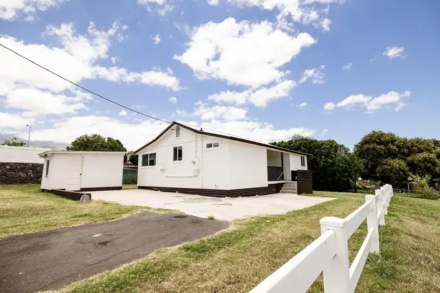 Listing Image for 3305 Laulima Ln Unit E 38 of 38