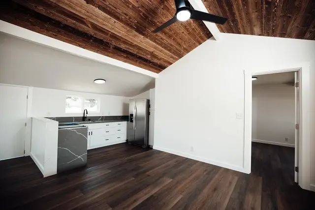 3305 Laulima Ln Unit E, Pukalani, 399476 - 4/38