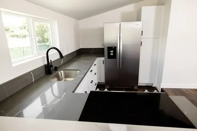 Listing Image for 3305 Laulima Ln Unit E 8 of 38