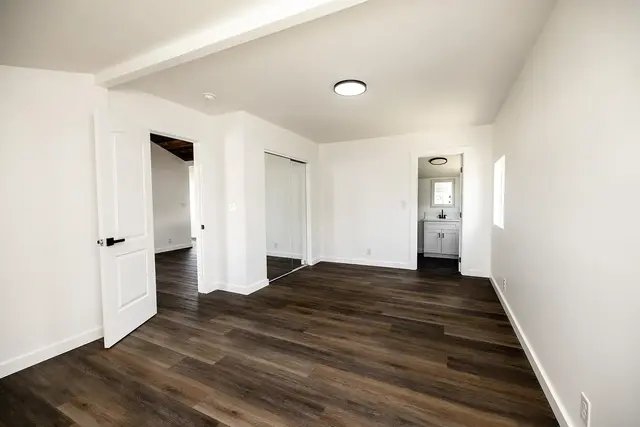 Listing Image for 3305 Laulima Ln Unit E 9 of 38