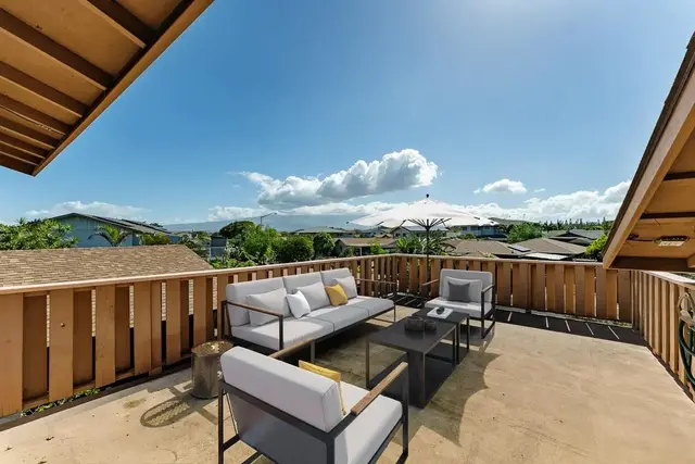 Listing Image for 180 Hoomoku St 1 of 39