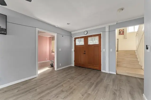 Listing Image for 180 Hoomoku St 12 of 39