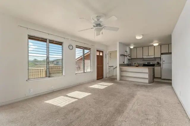 Listing Image for 180 Hoomoku St 17 of 39