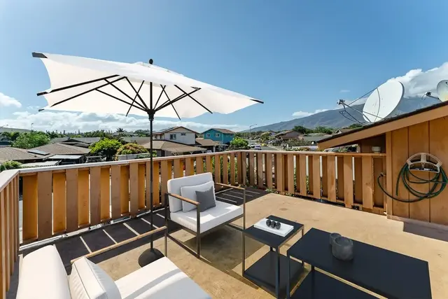 Listing Image for 180 Hoomoku St 2 of 39