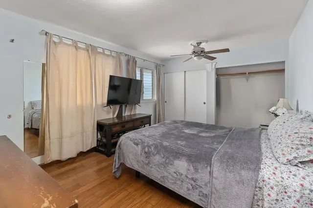 Listing Image for 180 Hoomoku St 27 of 39