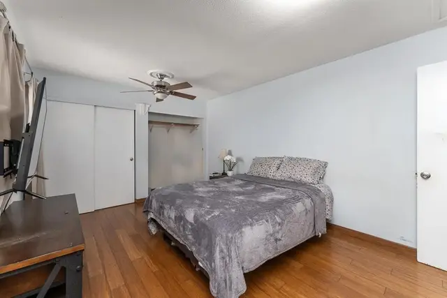 Listing Image for 180 Hoomoku St 28 of 39