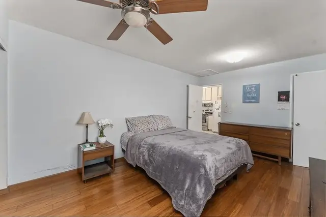 Listing Image for 180 Hoomoku St 29 of 39