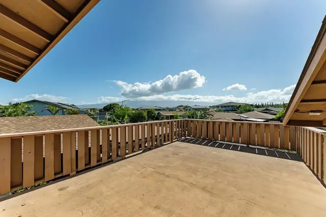 Listing Image for 180 Hoomoku St 31 of 39