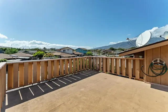 Listing Image for 180 Hoomoku St 32 of 39
