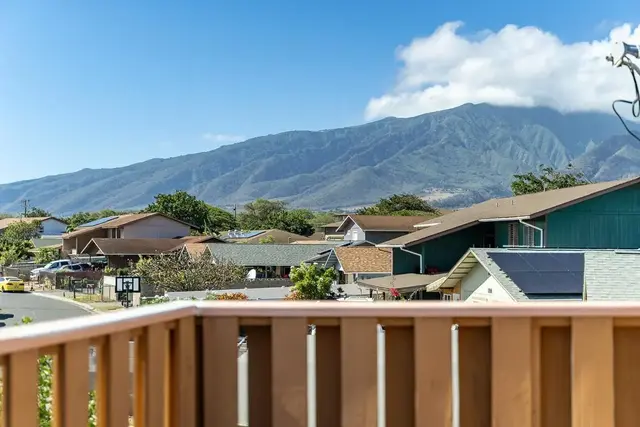 Listing Image for 180 Hoomoku St 34 of 39