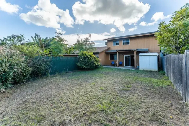 Listing Image for 180 Hoomoku St 36 of 39