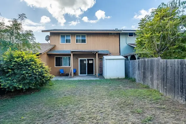 Listing Image for 180 Hoomoku St 37 of 39
