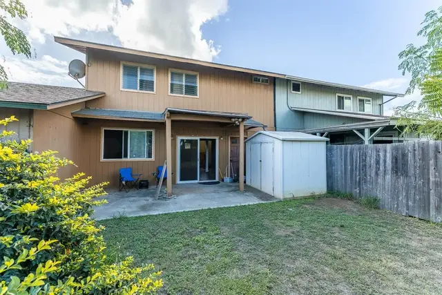 Listing Image for 180 Hoomoku St 38 of 39