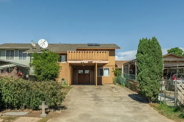 Listing Image for 180 Hoomoku St 39 of 39