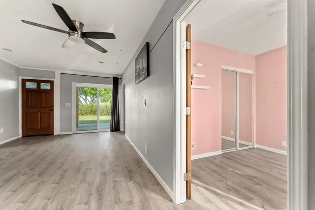 Listing Image for 180 Hoomoku St 6 of 39