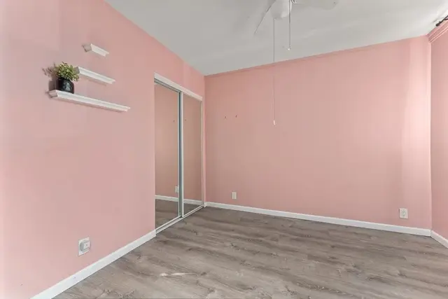 Listing Image for 180 Hoomoku St 7 of 39
