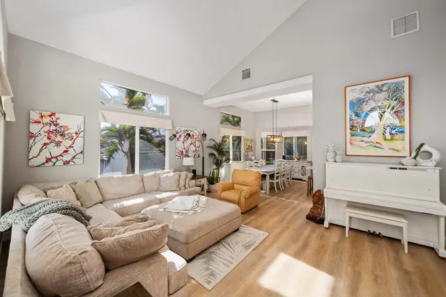 Listing Image for 52 Kuukama St 10 of 45