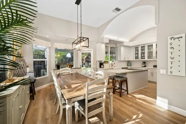 Listing Image for 52 Kuukama St 14 of 45
