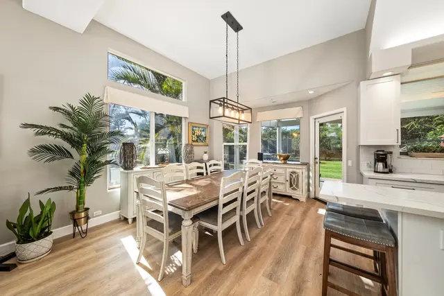 Listing Image for 52 Kuukama St 15 of 45