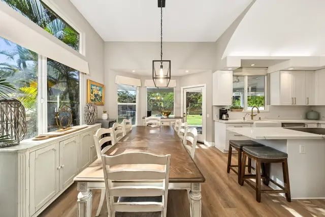 Listing Image for 52 Kuukama St 16 of 45