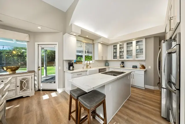 Listing Image for 52 Kuukama St 17 of 45