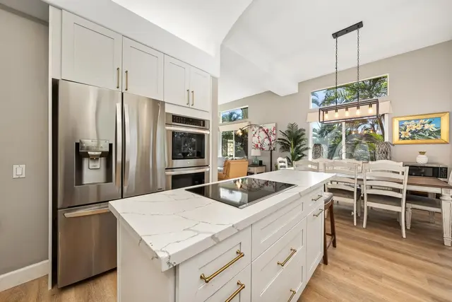 Listing Image for 52 Kuukama St 19 of 45