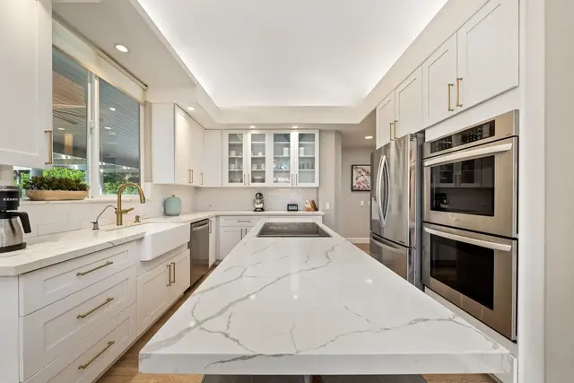 Listing Image for 52 Kuukama St 20 of 45