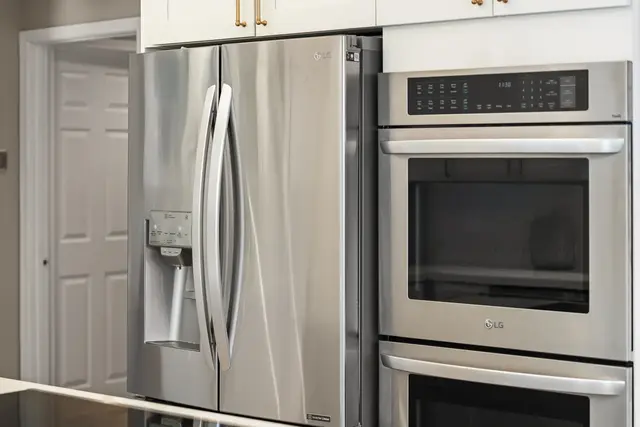 Listing Image for 52 Kuukama St 21 of 45