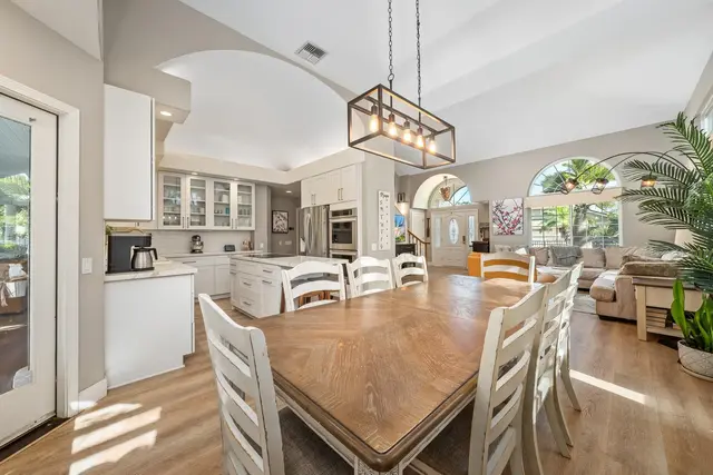 Listing Image for 52 Kuukama St 22 of 45