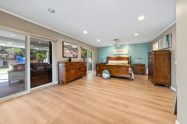 Listing Image for 52 Kuukama St 23 of 45