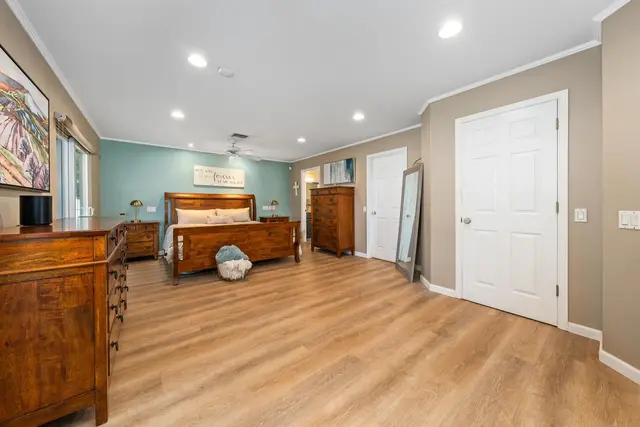 Listing Image for 52 Kuukama St 24 of 45