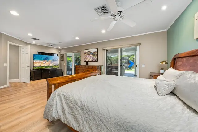 Listing Image for 52 Kuukama St 25 of 45