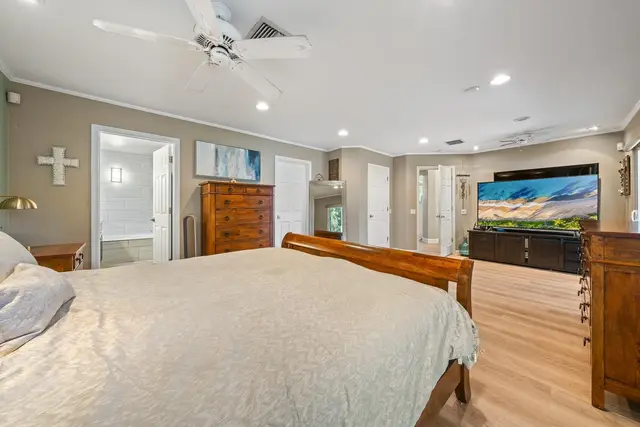 Listing Image for 52 Kuukama St 26 of 45