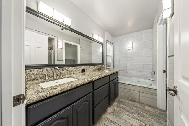 Listing Image for 52 Kuukama St 27 of 45
