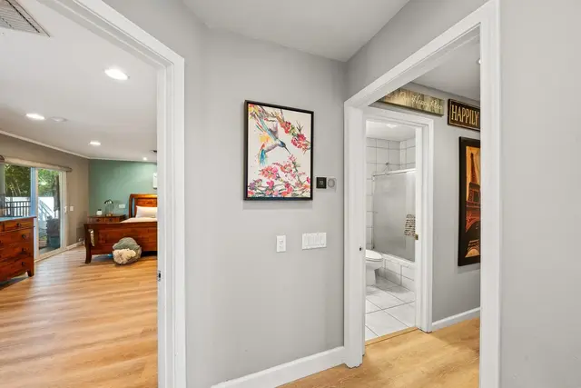 Listing Image for 52 Kuukama St 29 of 45