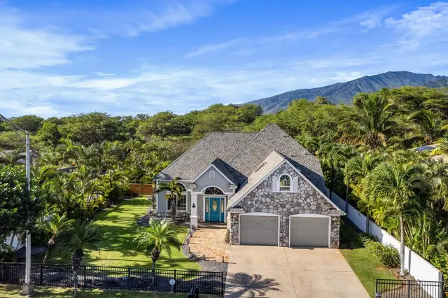 Listing Image for 52 Kuukama St 3 of 45