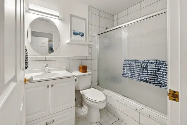 Listing Image for 52 Kuukama St 30 of 45